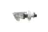 Клапан EGR Mini (R55-R59) 1.6/2.0d (N47) 10- WAHLER 712092D (фото 6)