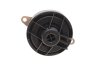 Клапан EGR Opel Astra G/Omega B/Vectra B/Zafira A 2.0/2.2D 96-05 WAHLER 7211D (фото 3)