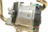 Клапан EGR VW Passat 1.6 TDI/2.0 TDI/Tiguan 2.0 TDI 14- (заміна на 72147560D) WAHLER 72147559D (фото 3)