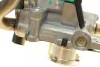 Клапан EGR VW Passat 1.6 TDI/2.0 TDI/Tiguan 2.0 TDI 14- (заміна на 72147560D) WAHLER 72147559D (фото 4)