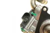 Клапан EGR VW Passat 1.6 TDI/2.0 TDI/Tiguan 2.0 TDI 14- (заміна на 72147560D) WAHLER 72147559D (фото 5)