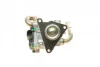 Клапан EGR VW Passat 1.6 TDI/2.0 TDI/Tiguan 2.0 TDI 14- (заміна на 72147560D) WAHLER 72147559D (фото 6)