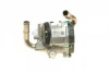 Клапан EGR VW Passat 1.6 TDI/2.0 TDI/Tiguan 2.0 TDI 14- (заміна на 72147560D) WAHLER 72147559D (фото 9)