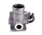 Клапан EGR VW LT (28-35) 2.5TDI 96-06 WAHLER 7223D (фото 6)