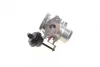 Клапан EGR VW Passat/Audi A4/A6 1.9TDI 95-10 (замінено на 7241D) WAHLER 7241D/1 (фото 7)