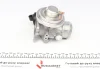 Клапан EGR VW Passat/Audi A4/A6 1.9TDI 95-10 WAHLER 7241D (фото 4)