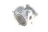 Клапан EGR VW Polo 01-09/Skoda Fabia 1.4 TDI 05-08 WAHLER 7271D (фото 2)