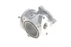 Клапан EGR VW Polo 01-09/Skoda Fabia 1.4 TDI 05-08 WAHLER 7271D (фото 2)