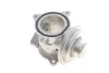 Клапан EGR VW Polo 01-09/Skoda Fabia 1.4 TDI 05-08 WAHLER 7271D (фото 3)