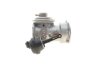 Клапан EGR VW Polo 1.9 TDI 03-09 WAHLER 7327D (фото 3)