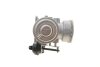 Клапан EGR VW Polo 1.9 TDI 03-09 WAHLER 7327D (фото 4)