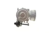 Клапан EGR VW Polo 1.9 TDI 03-09 WAHLER 7327D (фото 4)