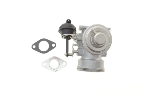 Клапан EGR VW Polo 1.9 TDI 03-09 WAHLER 7327D