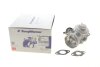 Клапан EGR VW Polo 1.9 TDI 03-09 WAHLER 7327D (фото 5)