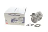 Клапан EGR VW Polo 1.9 TDI 03-09 WAHLER 7327D (фото 5)