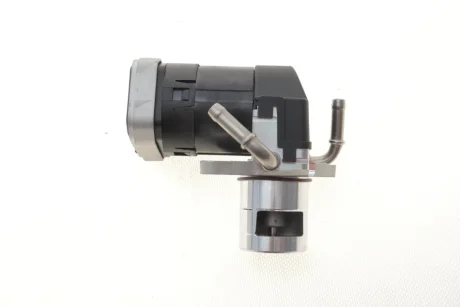 Клапан EGR Opel Astra G/Vectra C/Zafira A 2.0 DTI/2.2 DTI 95-06 WAHLER 7375D
