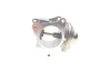 Клапан EGR Skoda/VW 1.9/2.0TDI WAHLER 7496D (фото 3)