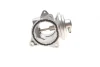 Клапан EGR Skoda/VW 1.9/2.0TDI WAHLER 7496D (фото 6)