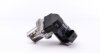 Клапан EGR MB E-class (W211/S211)/S-class (W221) 3.0CDI (OM642) 05- WAHLER 7527D (фото 10)
