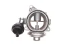 Клапан EGR VW Touareg 2.5 R5 TDI 03-10 WAHLER 7650D (фото 3)