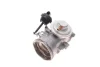 Клапан EGR VW Touareg 2.5 R5 TDI 03-10 WAHLER 7650D (фото 8)
