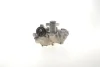 Радіатор рециркуляції ВГ BMW 3 (F30/F80)/5 (F10/G30/F90)/7 (G11/G12) 11- B47 WAHLER 792002D (фото 3)
