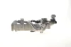 Радіатор рециркуляції ВГ BMW 3 (F30/F80)/5 (F10/G30/F90)/7 (G11/G12) 11- B47 WAHLER 792002D (фото 5)