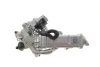 Радіатор рециркуляції ВГ BMW 3 (F30/F80)/5 (F10/G30/F90)/7 (G11/G12) 11- B47 WAHLER 792002D (фото 7)