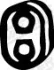 Елемент кріплення випускної системи ALFA ROMEO 147, 156, 159, GT BMW 3 (E46) CITROEN JUMPER III FIAT 500L, BRAVO II, DOBLO, DOBLO CARGO, DUCATO, PANDA PEUGEOT BOXER 1.2-3.2 09.97- WALKER WALK80230 (фото 9)