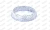 Прокладка випускної системи DAIHATSU CHARADE VIII TOYOTA YARIS 1.0LPG/1.3/1.33 08.05- WALKER WALK80763 (фото 4)