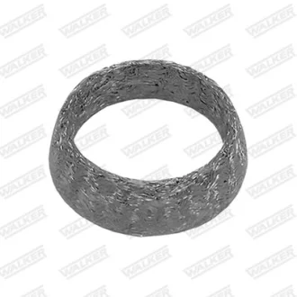 Прокладка випускної системи DAIHATSU CHARADE VIII TOYOTA YARIS 1.0LPG/1.3/1.33 08.05- WALKER WALK80763
