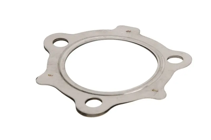 Прокладка випускної системи TOYOTA AURIS, AVENSIS, COROLLA, COROLLA VERSO, RAV 4 III, RAV 4 IV 2.0D/2.2D 07.05-09.19 WALKER WALK80793 (фото 1)