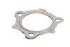 Прокладка випускної системи TOYOTA AURIS, AVENSIS, COROLLA, COROLLA VERSO, RAV 4 III, RAV 4 IV 2.0D/2.2D 07.05-09.19 WALKER WALK80793 (фото 1)