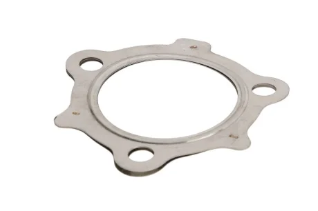 Прокладка випускної системи TOYOTA AURIS, AVENSIS, COROLLA, COROLLA VERSO, RAV 4 III, RAV 4 IV 2.0D/2.2D 07.05-09.19 WALKER WALK80793