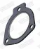 Прокладка випускної системи CHEVROLET CAPTIVA, CRUZE, EPICA, LACETTI, NUBIRA, ORLANDO OPEL ANTARA A 2.0D/2.2D/3.2 01.05- WALKER WALK81994 (фото 1)