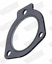 Прокладка випускної системи CHEVROLET CAPTIVA, CRUZE, EPICA, LACETTI, NUBIRA, ORLANDO OPEL ANTARA A 2.0D/2.2D/3.2 01.05- WALKER WALK81994