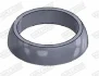 Прокладка випускної системи CITROEN AX, BERLINGO, BX, C15, C25, JUMPER I, JUMPY I, SAXO, VISA, XANTIA, XSARA, ZX FIAT DUCATO, FIORINO, PANDA, SCUDO, TIPO INNOCENTI ELBA 1.0-2.8D 11.77- WALKER WALK82567 (фото 6)