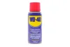 Мастило проникаюче універсальне 100 мл (Рідкий ключ) WD-40 010310002 (фото 1)