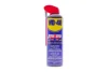 Мастило проникаюче SMART STRAW 420 мл (Рідкий ключ) WD-40 010310007 (фото 1)