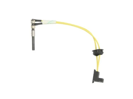 Свічка розжарювання додаткового нагрівача AIR TOP 2000, 2000S 24В WEBASTO 82307B