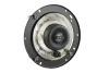 Фара лів/прав (H4/R2/W5W, ручн, колір відбивача: хром) DEUTZ FAHR 3000, 4000, 5000, 6000, 7000, AGROCOMPACT, AGROCOMPACT F, AGROFARM, AGROKID, AGROPLUS, AGROPRIMA, AGROSTAR / AGROSTAR DX, AGROSUN Wesem PES3.42280.02 (фото 2)