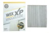 Фільтр салону Chevrolet Equinox 10-16/GMC Terrain 10-16 WIX FILTERS 24013XP (фото 2)