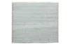 Фільтр салону Chevrolet Equinox 10-16/GMC Terrain 10-16 WIX FILTERS 24013XP (фото 3)