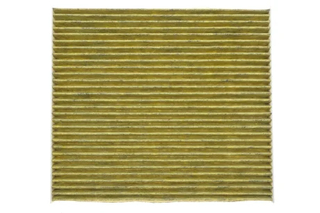 Фільтр салону Chevrolet Equinox 10-16/GMC Terrain 10-16 WIX FILTERS 24013XP