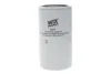 Фільтр охолоджувальної рідини BMC Professional 08- WIX FILTERS 24074 (фото 1)