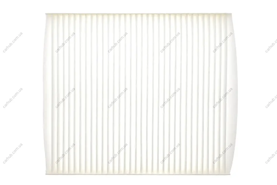 Фільтр салону Chrysler Grand Voyager 07-/Infiniti Q50/Nissan Patrol 13-/VW Routan 08-13 WIX FILTERS 24479 (фото 1)