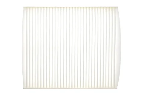 Фільтр салону Chrysler Grand Voyager 07-/Infiniti Q50/Nissan Patrol 13-/VW Routan 08-13 WIX FILTERS 24479