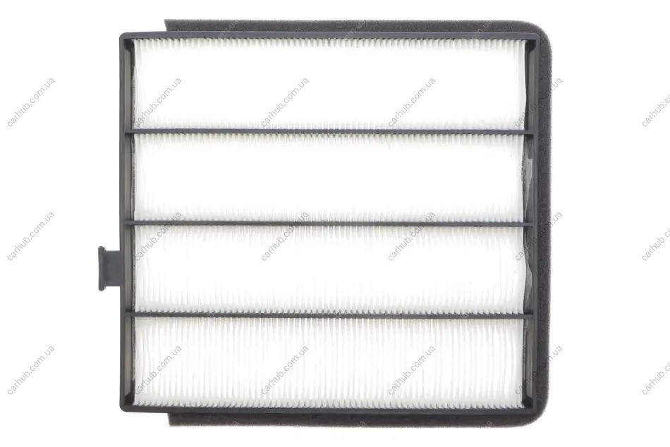 Фільтр салону Honda Odyssey 2.3 97-99 WIX FILTERS 24897 (фото 1)