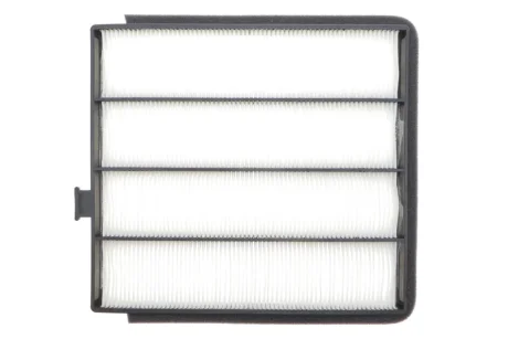 Фільтр салону Honda Odyssey 2.3 97-99 WIX FILTERS 24897