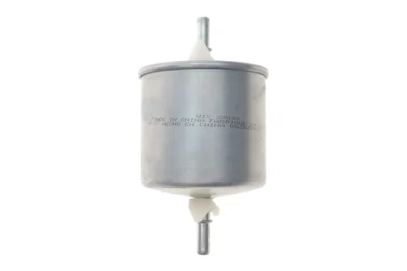 Фільтр паливний Ford Transit 2.0 -00 WIX FILTERS 33097